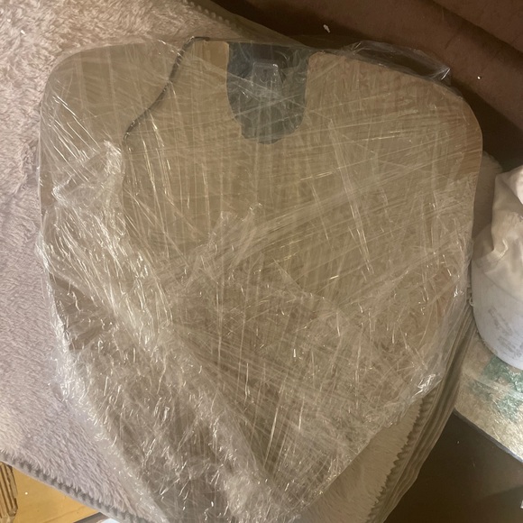 Neon lights - Picture 2 of 13